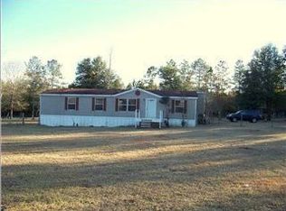 11075 Diana Estates Dr S, Wilmer, AL 36587