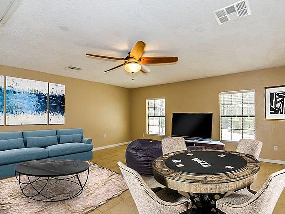 3rd image of 605 Chandler Branch Dr