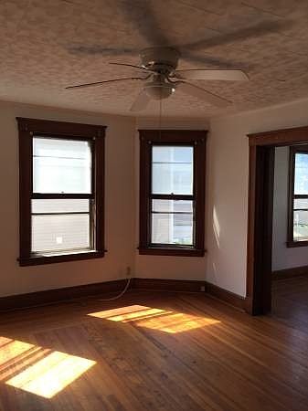 2nd image of 709 East St #2