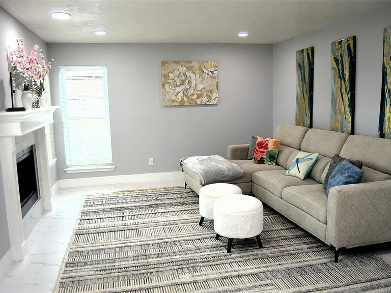 3419 Southdown Dr — Photo 10