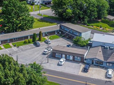 904 Coldwater Rd, Murray, KY, 42071