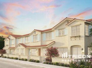 36412 Creer Ct, Wildomar, CA 92595