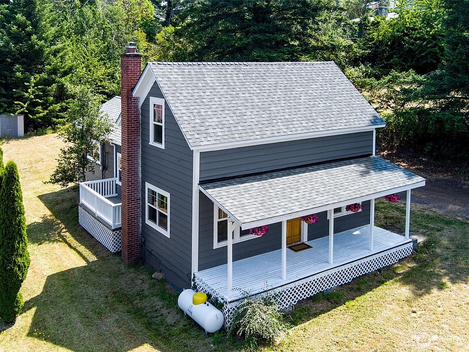 1st image of 650 Argyle Avenue