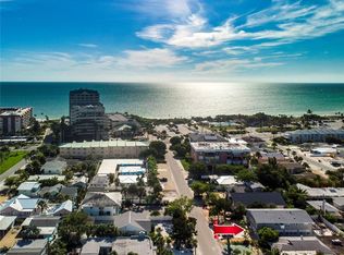 217 Garfield Dr, Sarasota, FL 34236