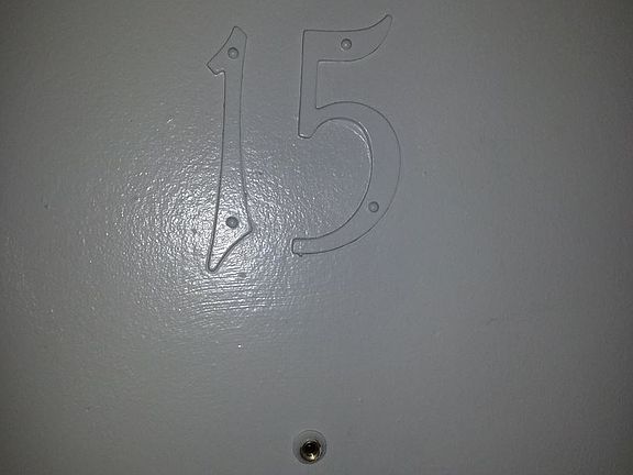 2nd image of 2345 Beechmont Ave APT 15