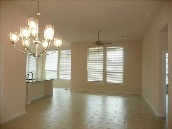 5th image of 117 Stone Fork Ln