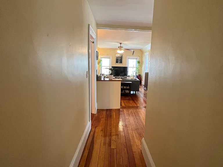 23 Chandler St #3 — Photo 25