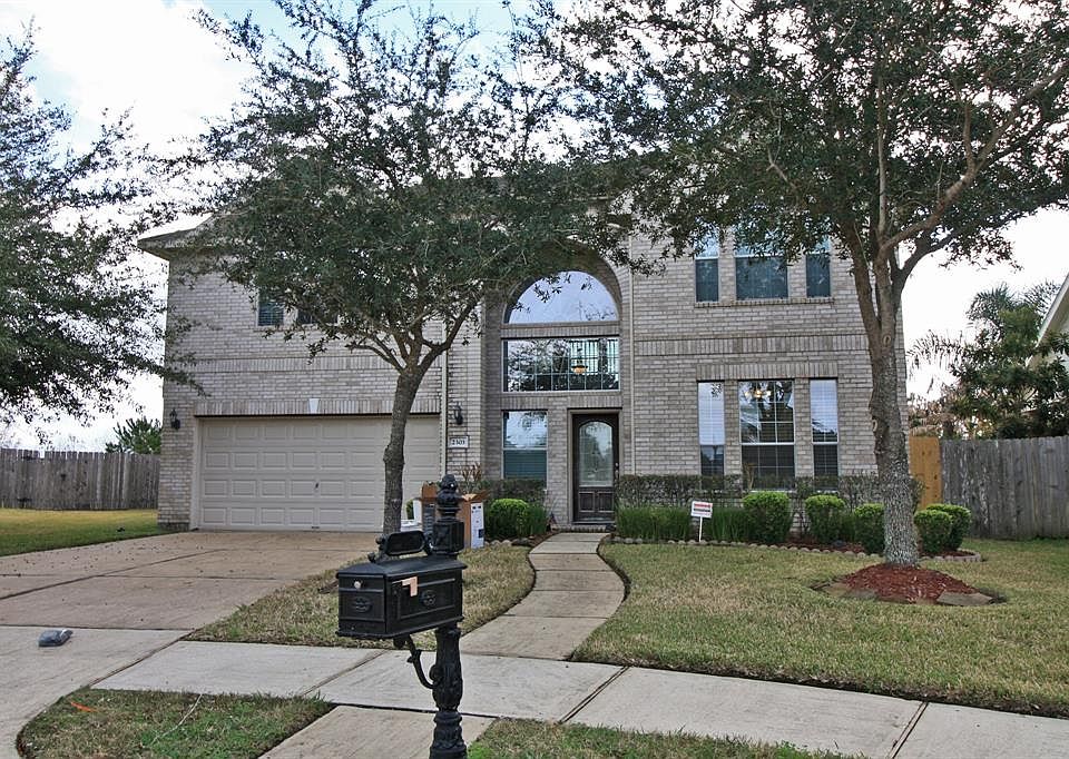 1st image of 2303 San Conero Dr