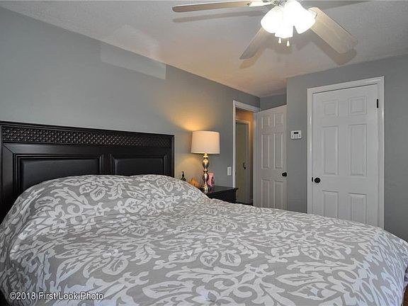 5th image of 16 Buehler Dr
