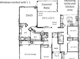 7404 W Briles Rd, Peoria, AZ 85383