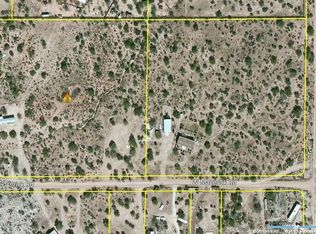 6340 W Maverick Rd, Sahuarita, AZ 85629