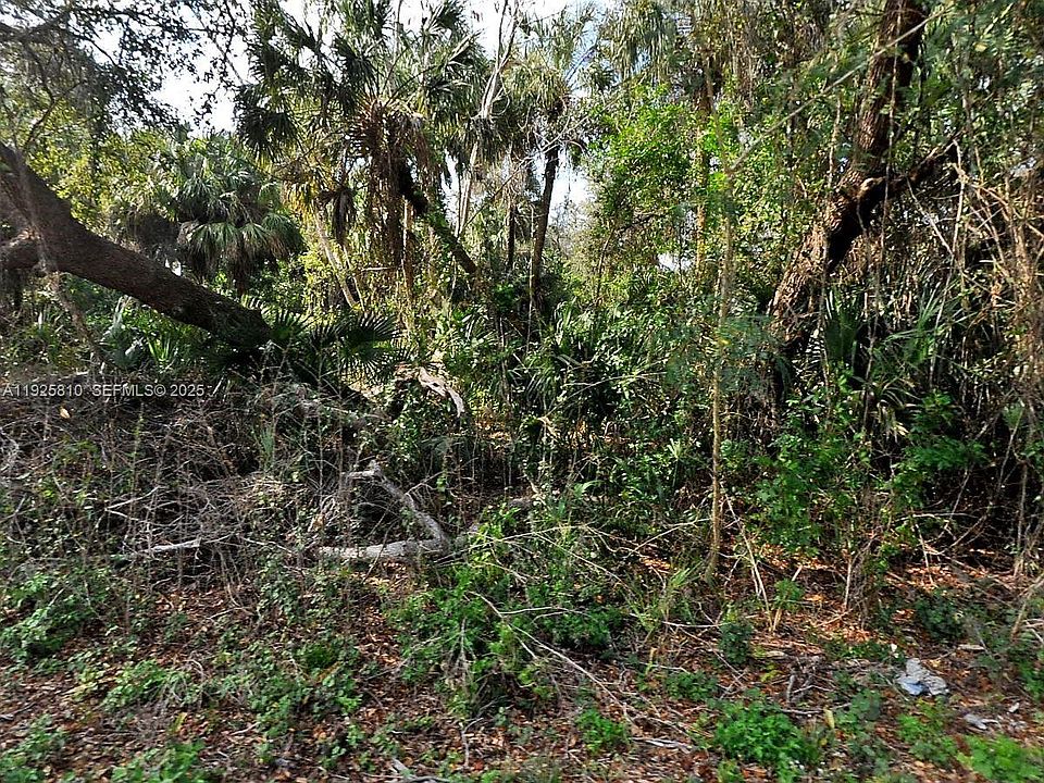 2nd image of LOT 13 Bond Rd