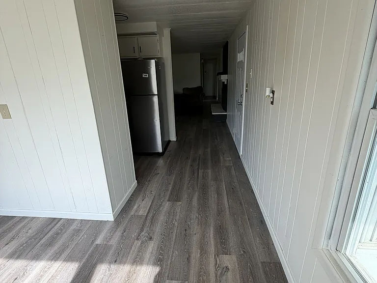 5505 W Middletown Rd — Photo 6