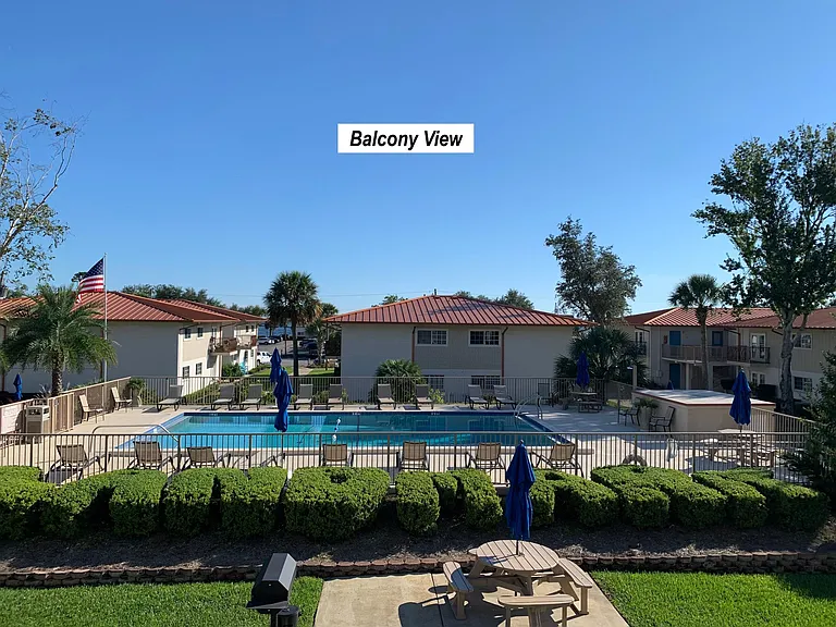 2100 W Beach Dr #204 — Photo 16