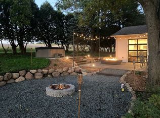 5201 County Road 3 SW, Byron, MN 55920