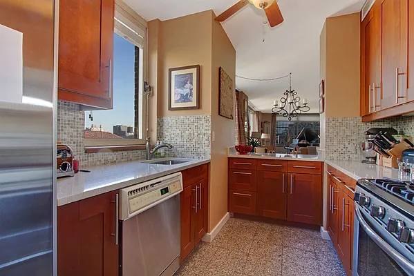 Sold by Corcoran | media 18