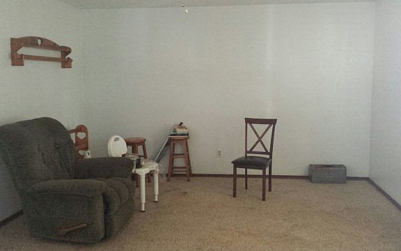 4th image of 19561 County Road 1555