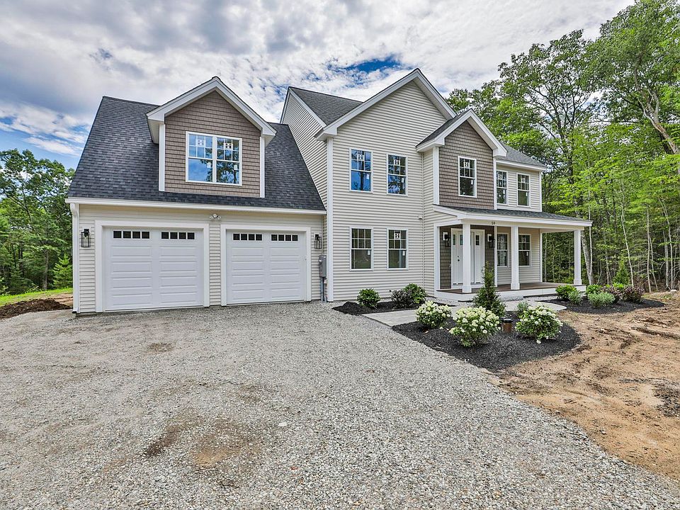 1st image of 59 Countryside Drive