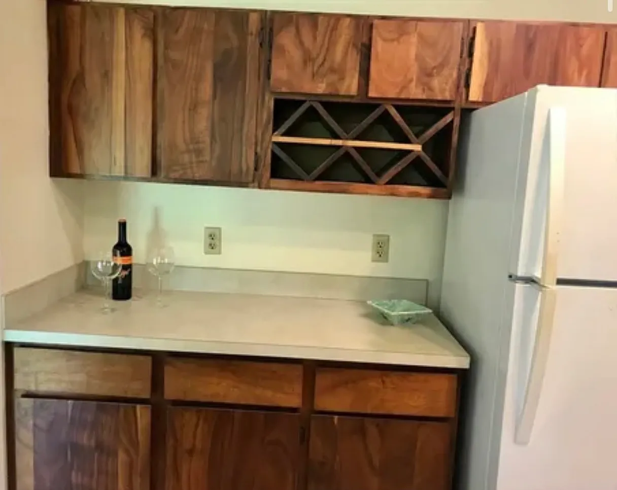 2 bed, $1,750 — Photo 4