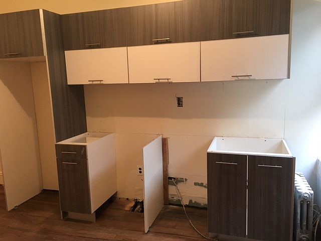 1st image of 265 Marion St APT 4L