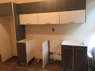 265 Marion St APT 4L, Brooklyn, NY 11233
