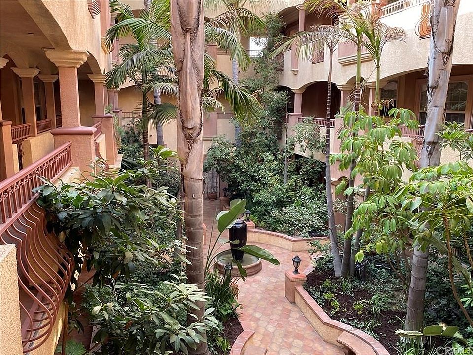 1st image of 465 E San Jose Ave Unit 201