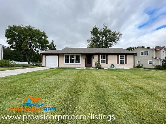 2nd image of 3525 Northshire Ln
