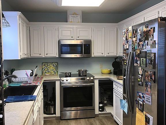 5th image of 10506 Pioneer Dr