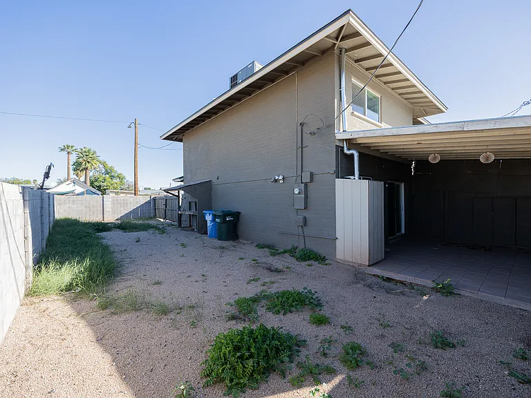 1414 N 27th St, Phoenix Az — Photo 18