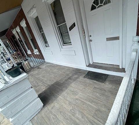 2nd image of 3728 N 16th St Floor 2