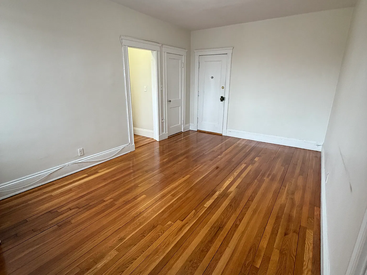 28 Langdon St — Photo 2