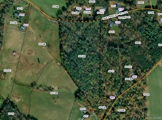 Oak Park Rd, Aroda, VA 22709