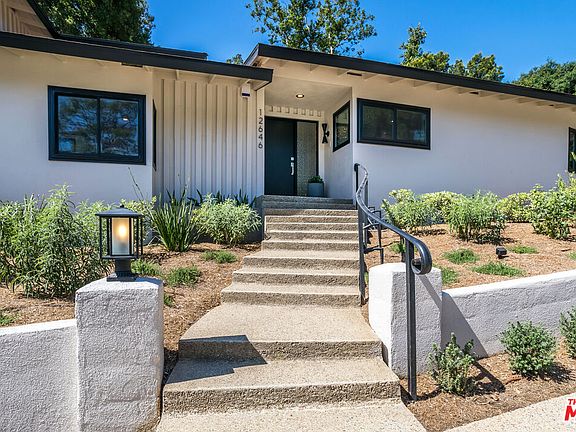 2nd image of 12646 Homewood Way