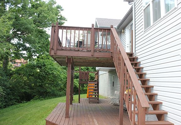 4th image of 11275 Rosewood Ln