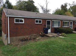 106 Short St, Trafford, PA 15085