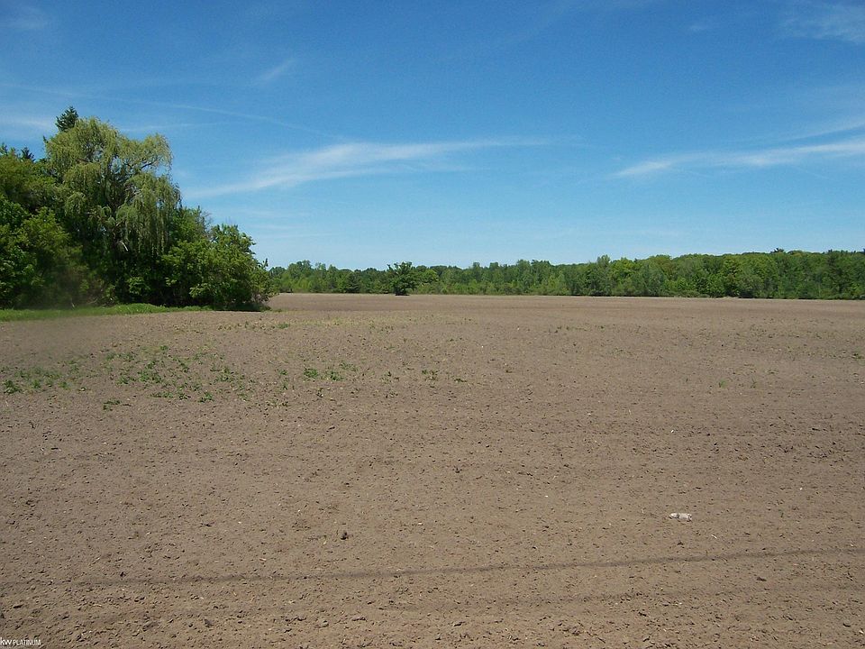 2nd image of LOT 3 Lapeer Rd