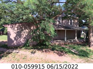 1853 E Lakeview Ave, Columbus, OH 43224