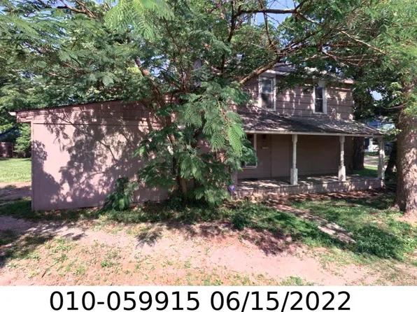 1853 E Lakeview Ave, Columbus, OH 43224