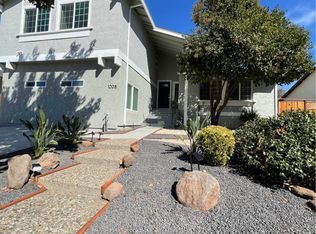 1008 Fox Meadow Way, Concord, CA 94518