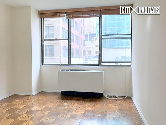 Rented by Corcoran | media 26