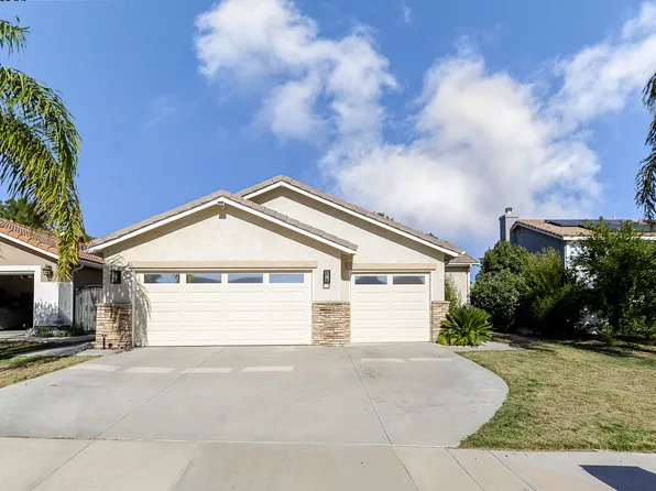 26505 Royal Vista Ct, Santa Clarita, CA 91351