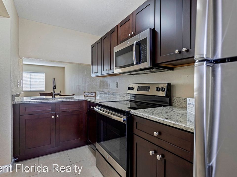 1st image of 4965 Chacha Ct APT 42