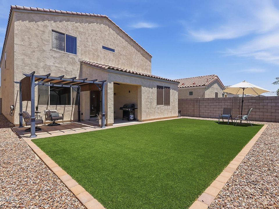 1st image of 4383 W HORSENETTLE Drive