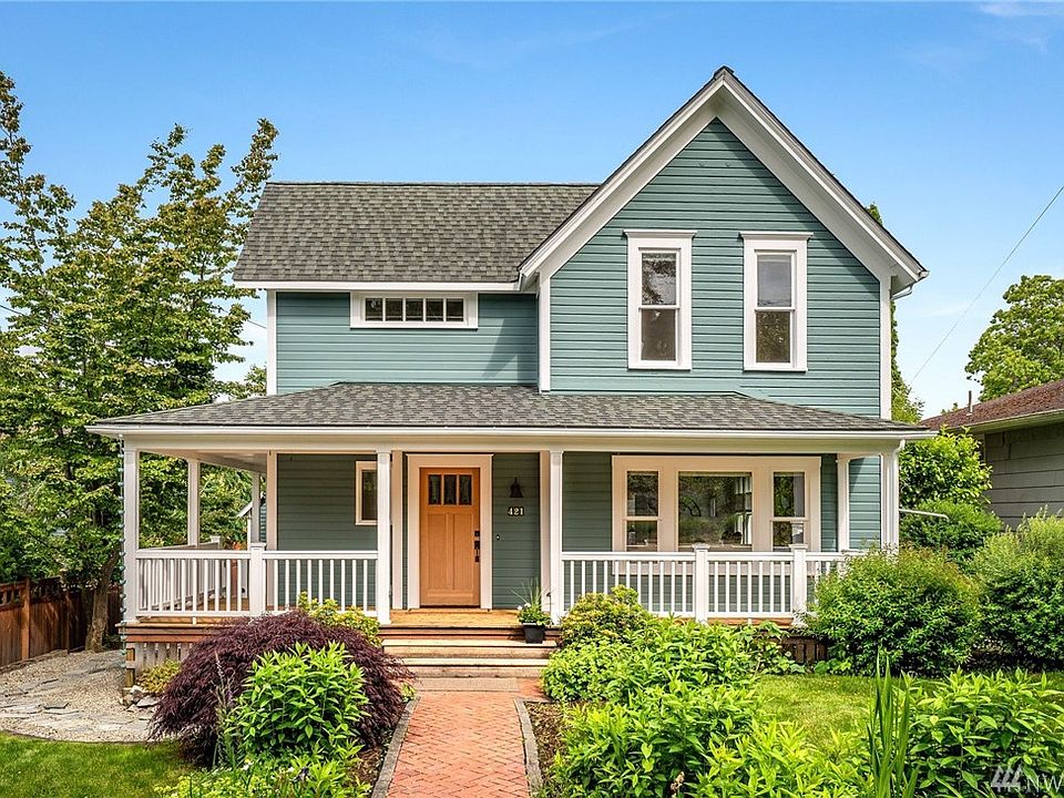 1st image of 421 Avenue A