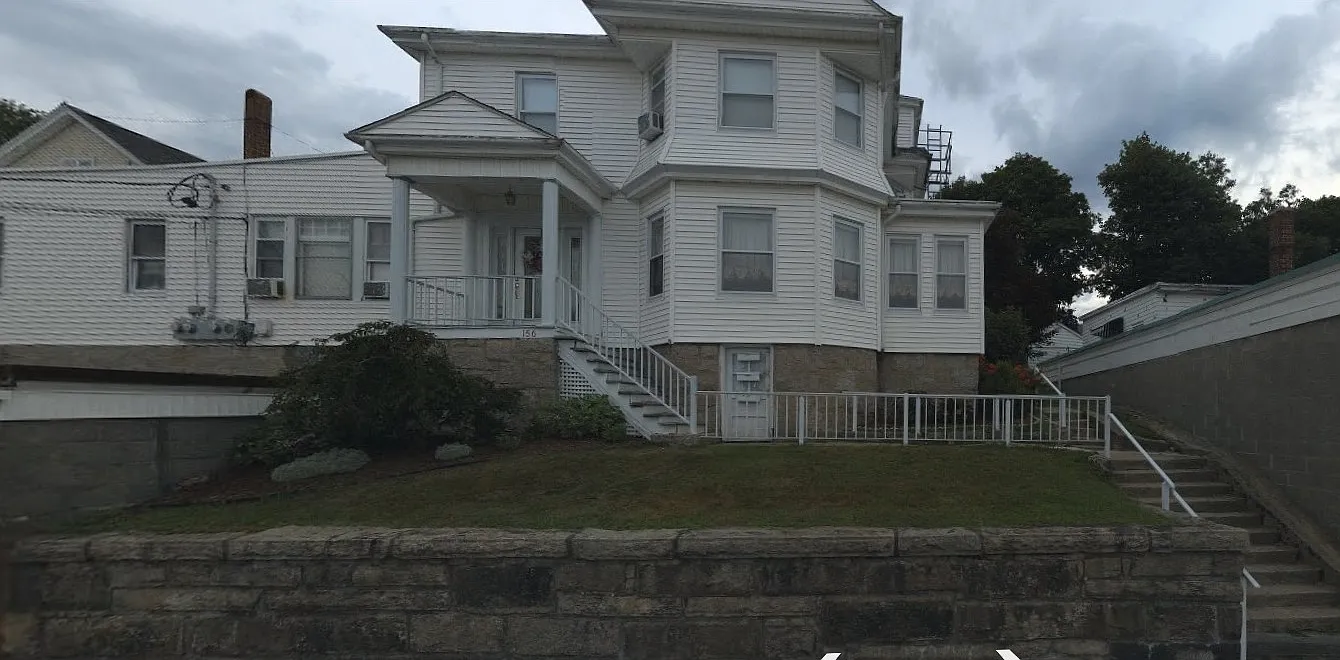 1 bed, 1500 sqft, $950 — Photo 1
