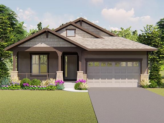 Avery Craftsman 2