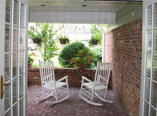 20 Alwin Ter, Little Silver, NJ 07739