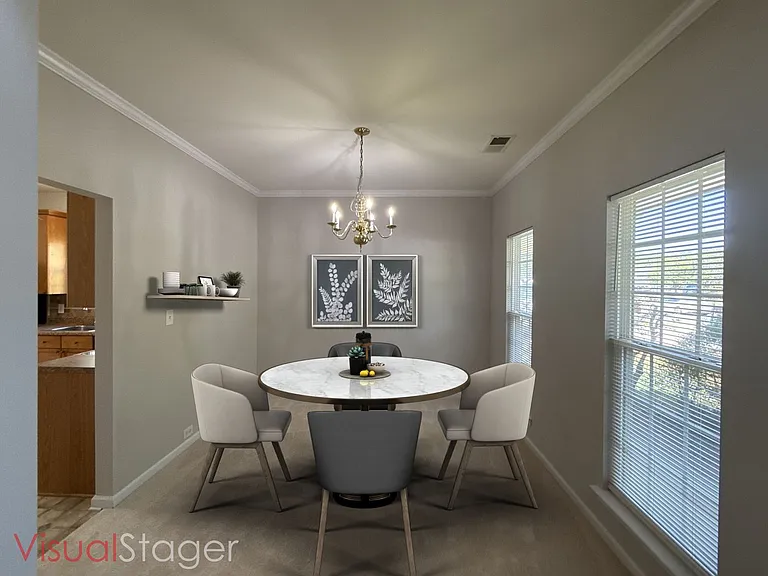 2140 Pineapple Ct — Photo 2