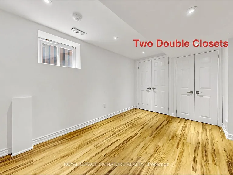 218 Paxton Cres #BASEMENT — Photo 6