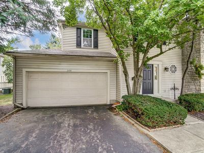 2494 Bethel Rd #2A, Columbus, OH, 43220
